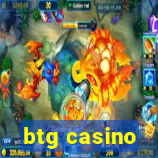 btg casino